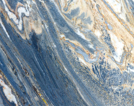 Marble texture background. marble stone texture for digital wall tiles