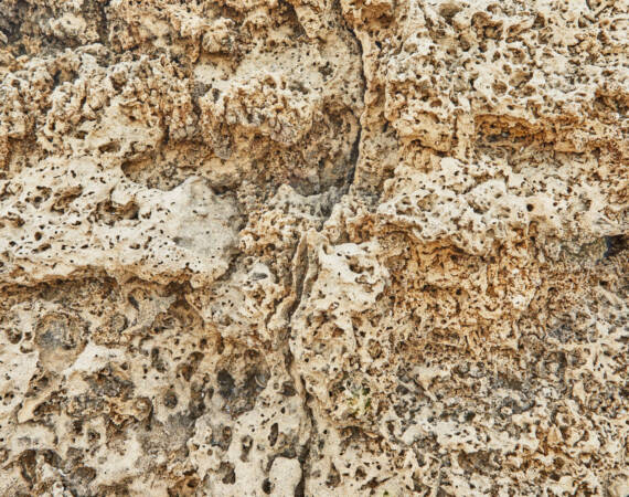 Natural stone texture and surface background in high resolution.