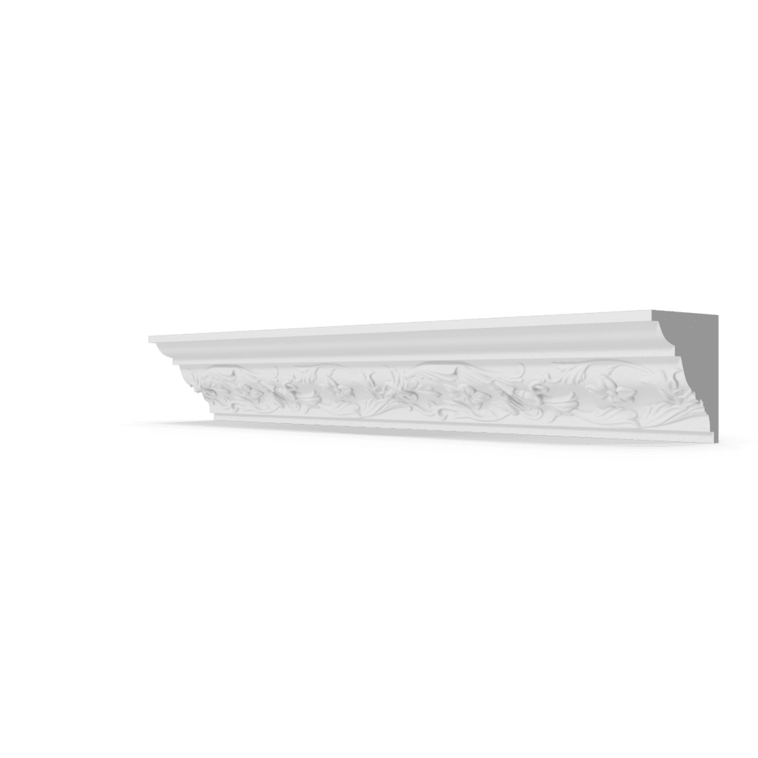 Molding.I03.2k