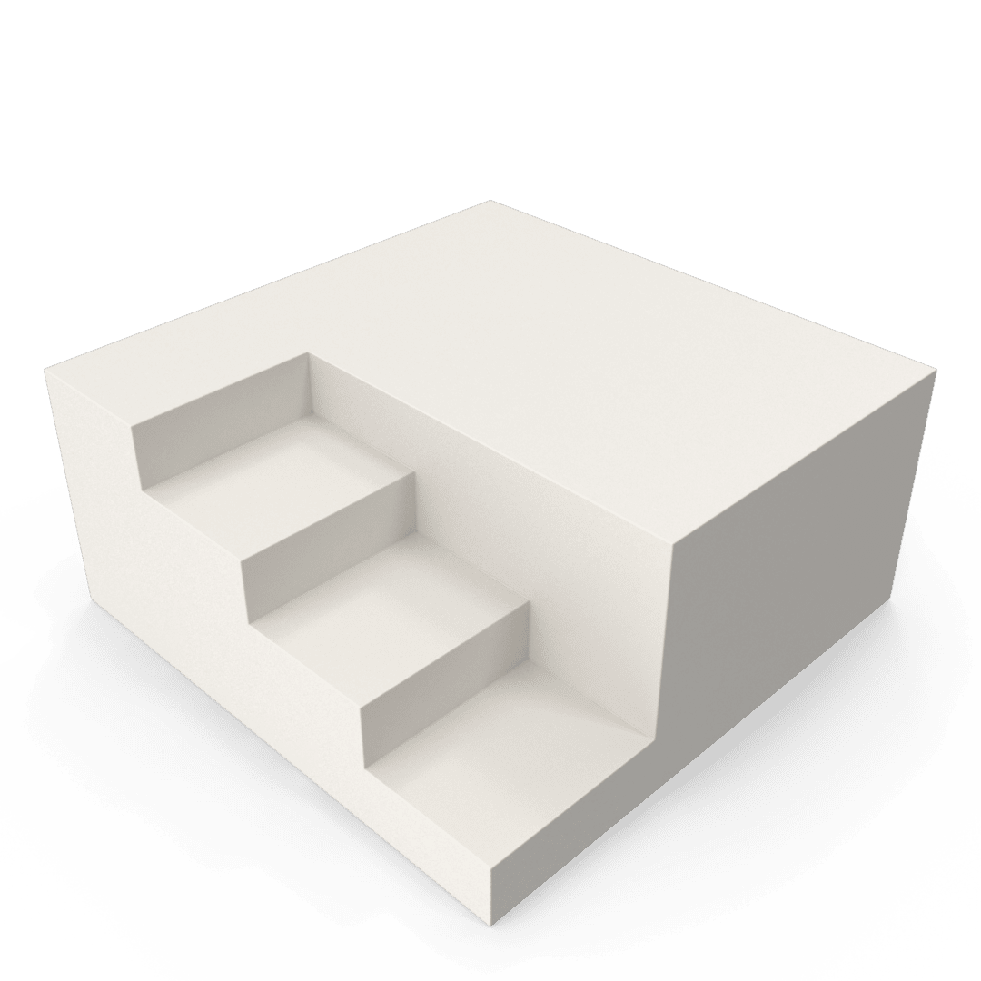 Stairs.F15.2k