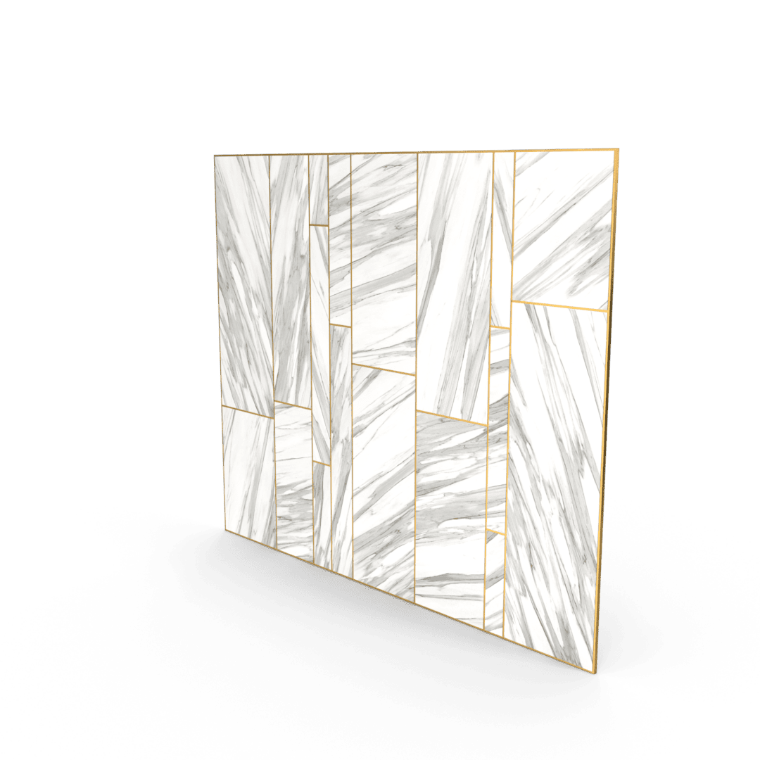 Wall Panel 4.H03.2k